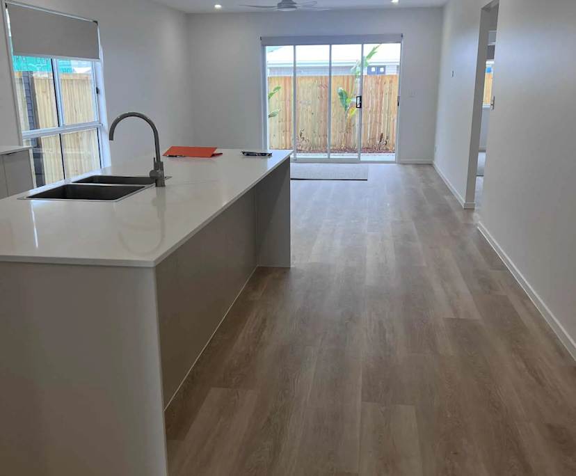 $250, Share-house, 4 bathrooms, Banya QLD 4551