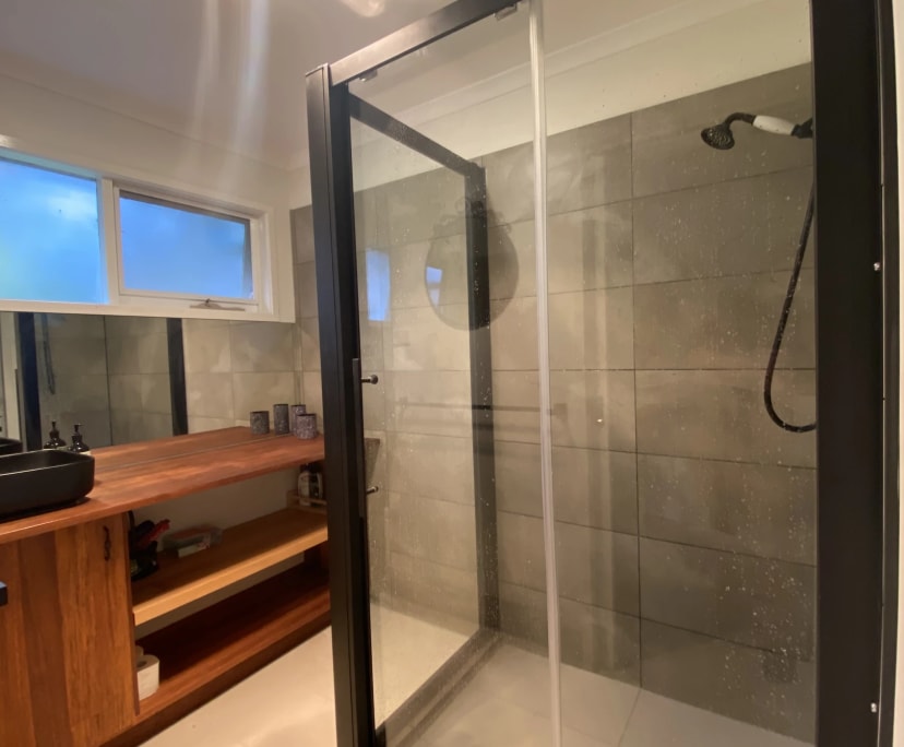 $300, Share-house, 3 bathrooms, Tootgarook VIC 3941