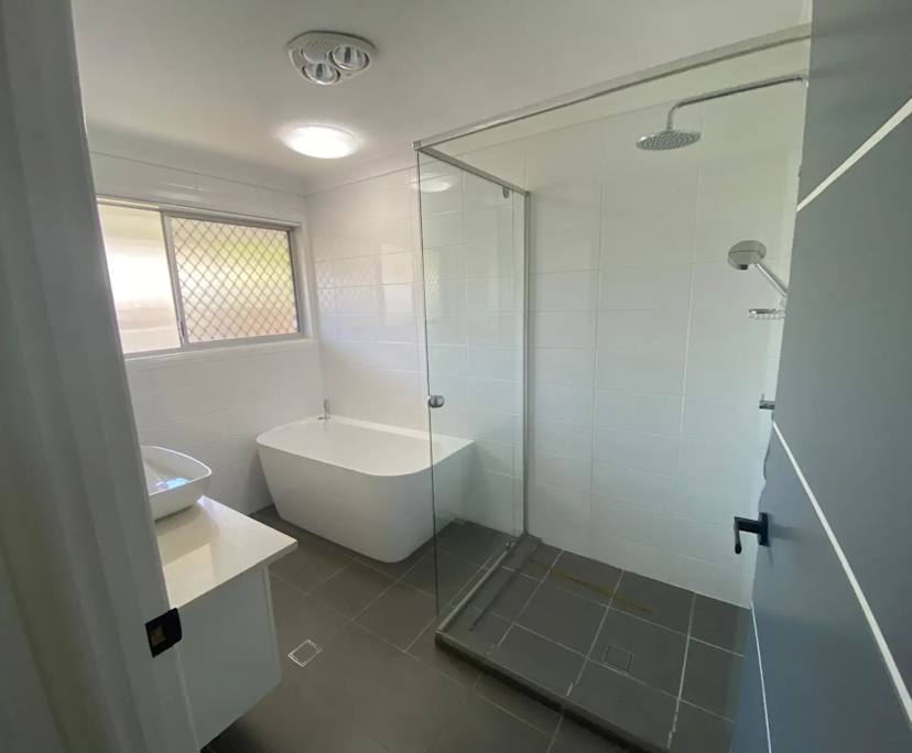 $350, Share-house, 3 bathrooms, Robina QLD 4226