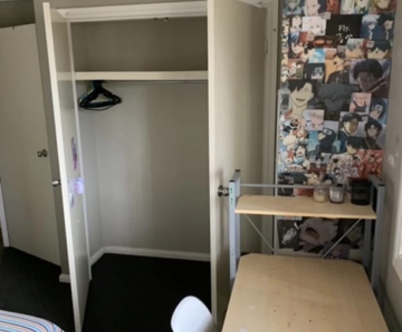 $300, Share-house, 4 bathrooms, Rooty Hill NSW 2766