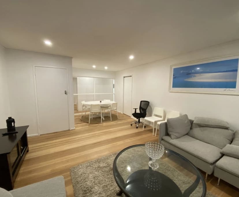 $250-270, Share-house, 3 rooms, Notting Hill VIC 3168, Notting Hill VIC 3168