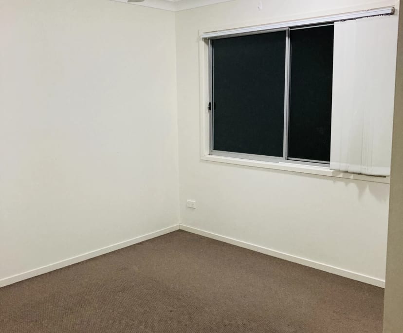 Room for Rent in Mango Hill, Brisbane 450, Unfurn...