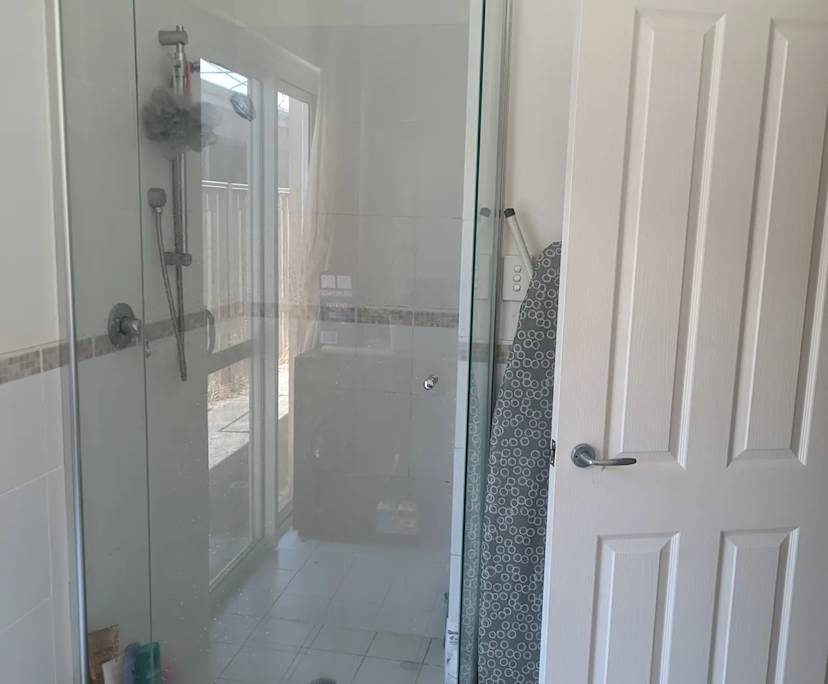 $320, Share-house, 3 bathrooms, Fremantle WA 6160