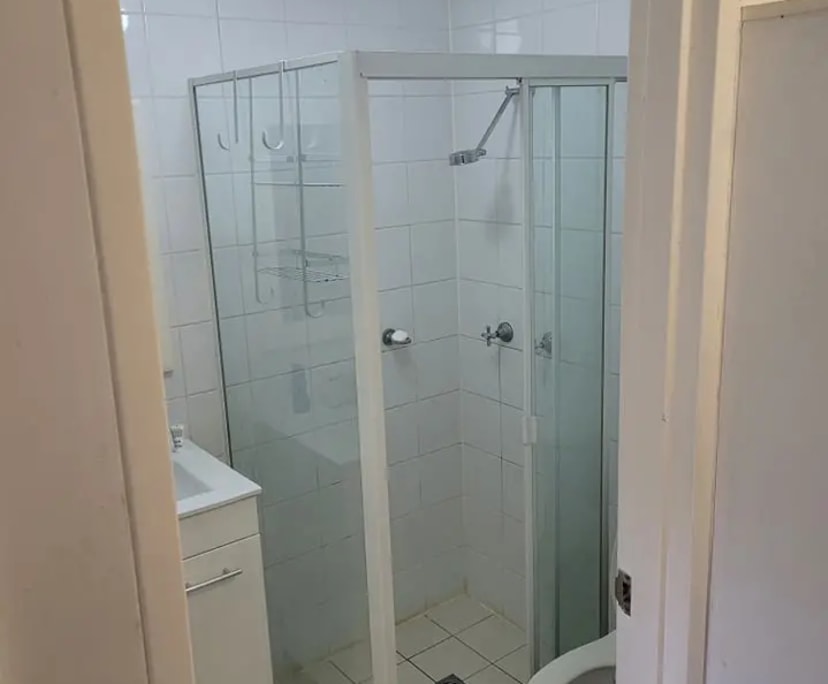 $310, Flatshare, 3 bathrooms, Strathfield NSW 2135
