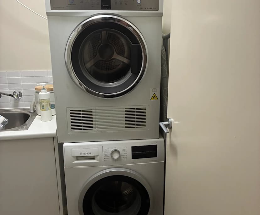 $400, Flatshare, 3 bathrooms, Newcastle NSW 2300