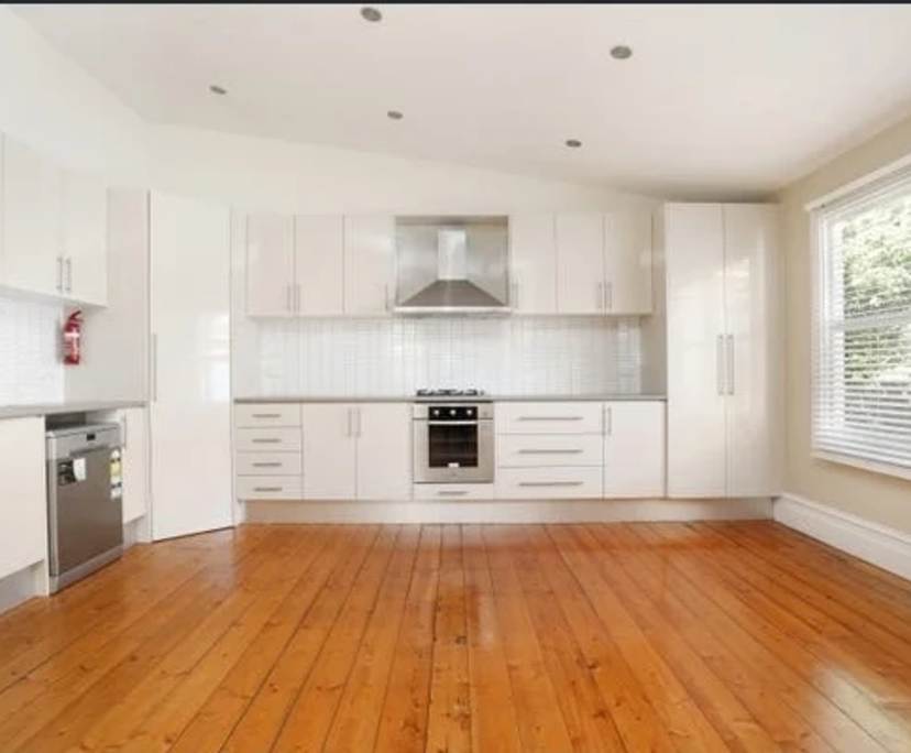 $213, Share-house, 4 bathrooms, Preston VIC 3072