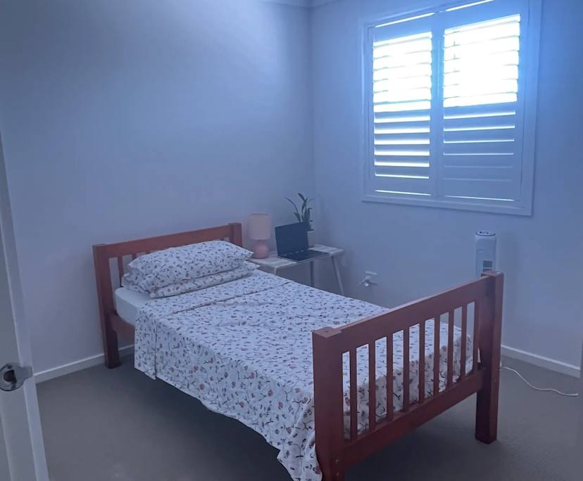 $220, Share-house, 4 bathrooms, Schofields NSW 2762