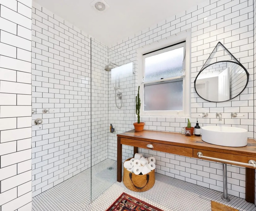 $500, Flatshare, 2 bathrooms, Rose Bay NSW 2029