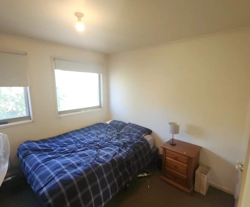 $230, Share-house, 2 rooms, Ivanhoe VIC 3079, Ivanhoe VIC 3079