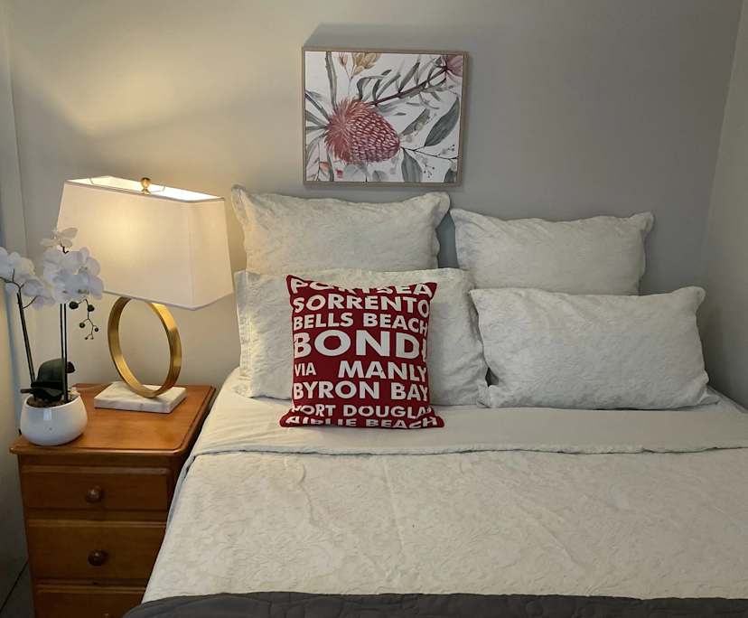 $250, Share-house, 3 bathrooms, Westmeadows VIC 3049