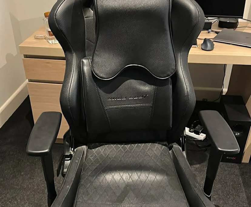 $381, Flatshare, 2 bathrooms, East Melbourne VIC 3002