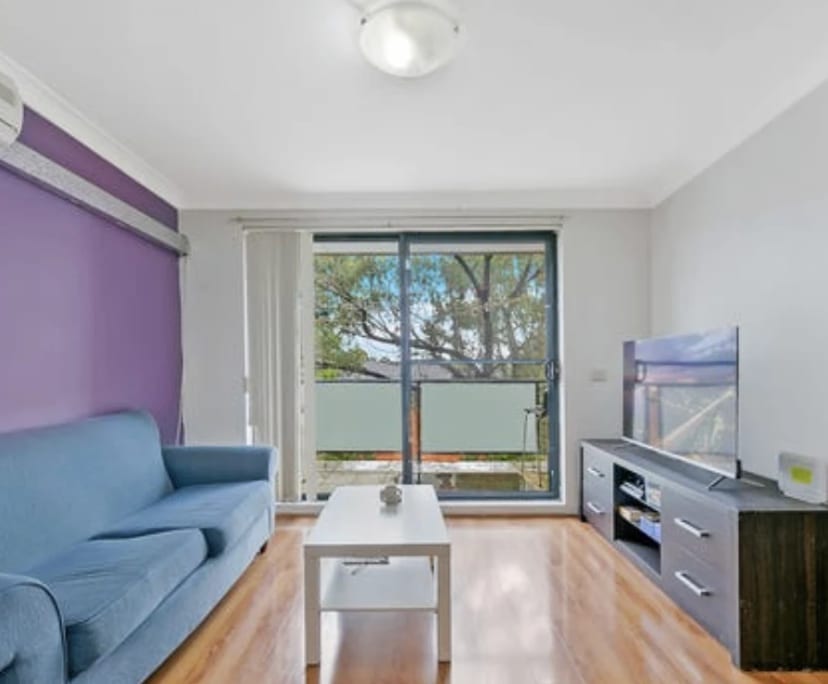 2 Rooms for Rent in Mount Druitt, Sydney 220250,...