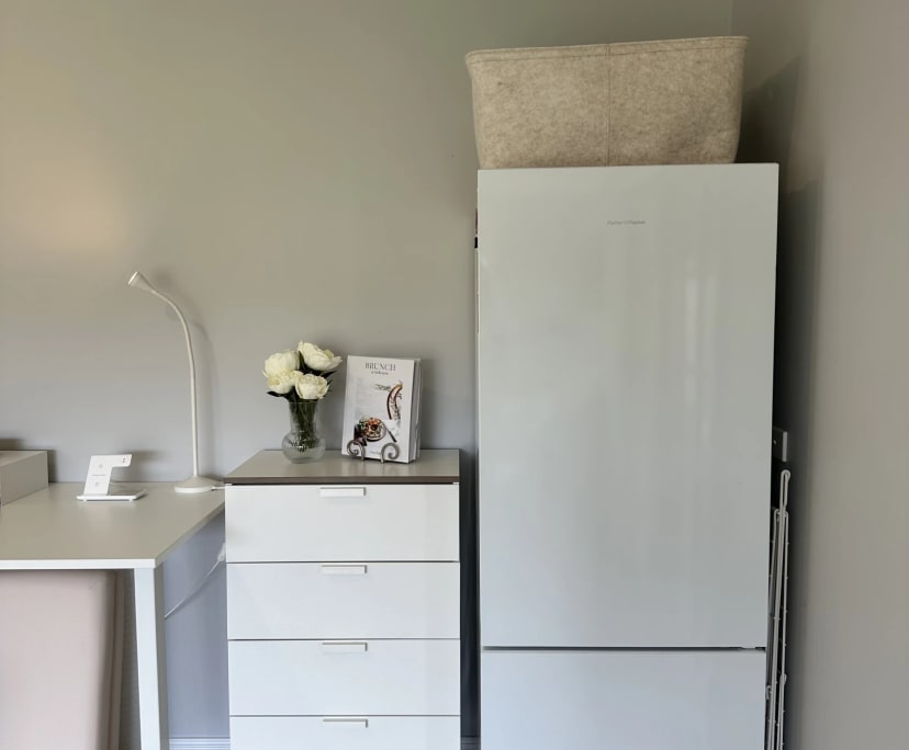 $300, Share-house, 4 bathrooms, Drouin VIC 3818