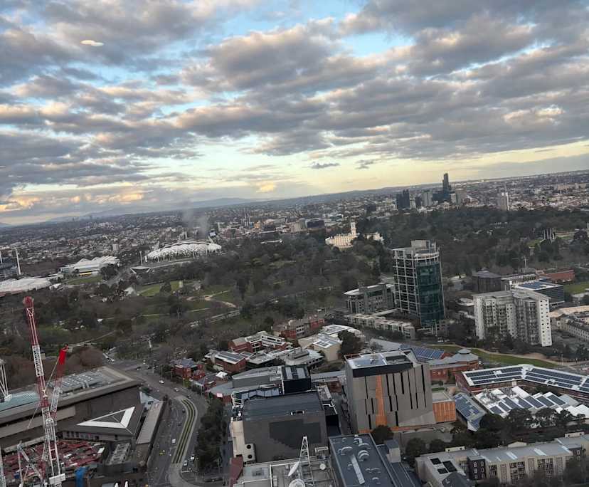 propertyImage