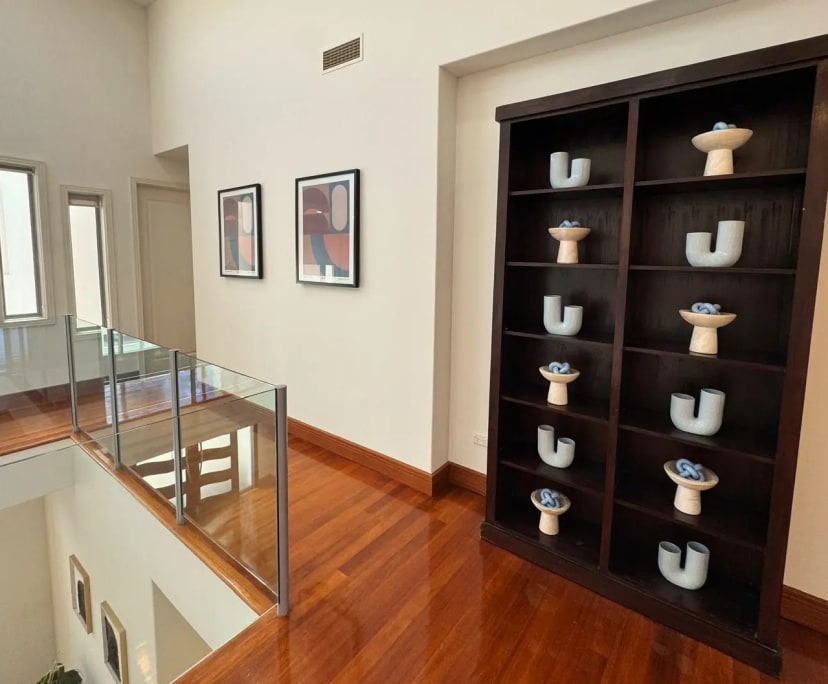 $600, Share-house, 6 bathrooms, Benowa QLD 4217