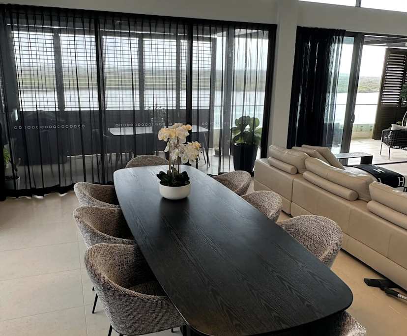 $750, Share-house, 3 bathrooms, Paradise Point QLD 4216