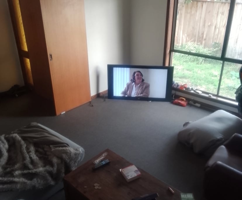 $232, Share-house, 3 bathrooms, Fairfield VIC 3078