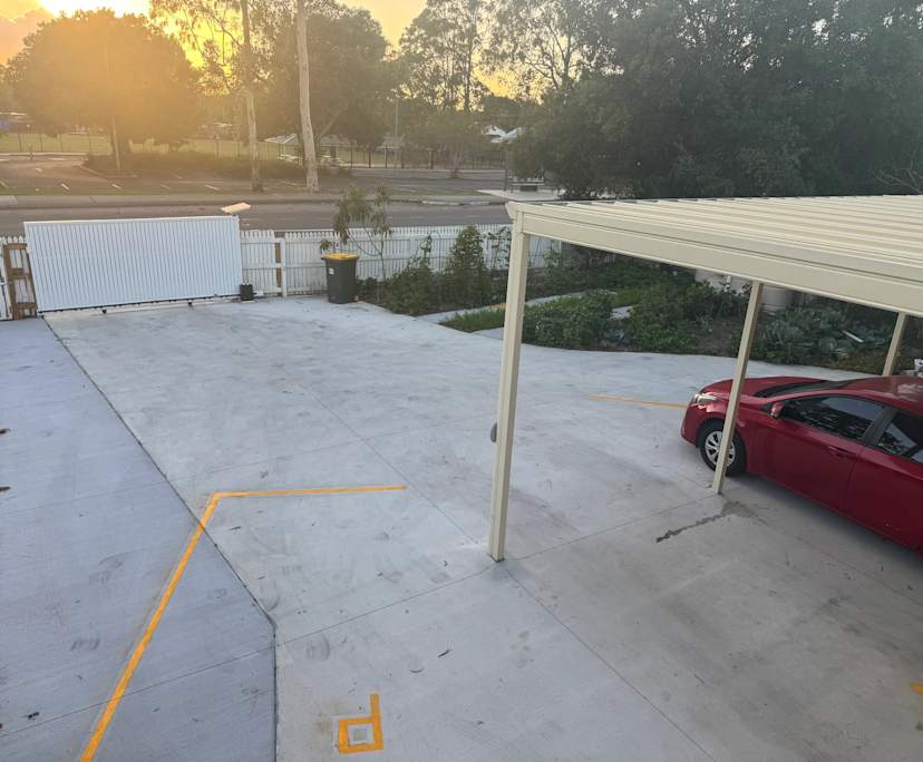 $215, Share-house, 4 bathrooms, Burpengary QLD 4505