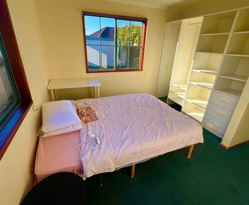 $450, Granny-flat, 1 bathroom, Huntingdale VIC 3166