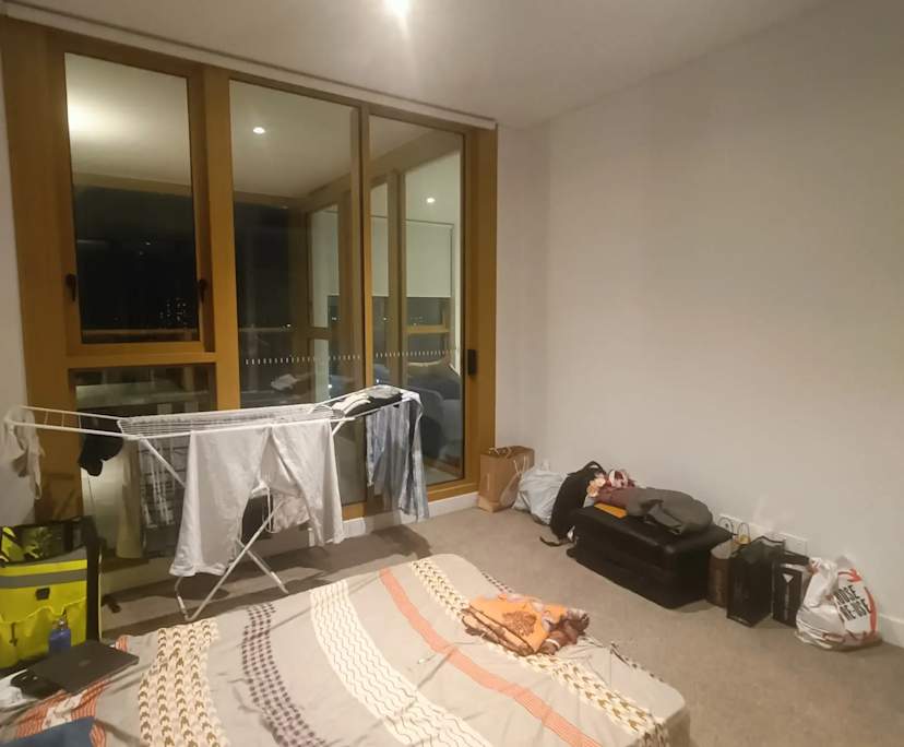 $350, Student-accommodation, 1 bathroom, Sydney Olympic Park NSW 2127