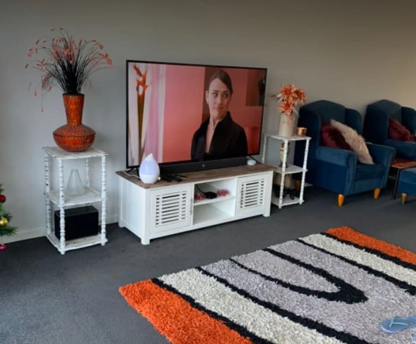 Room for Rent in Griffin, Brisbane 270, Furnished...