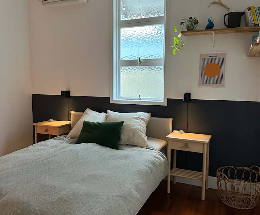 $850, Whole-property, 3 bathrooms, Kangaroo Point QLD 4169