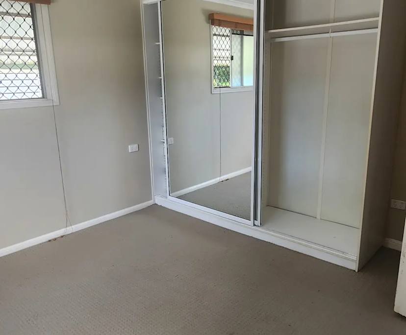 $350, Share-house, 3 bathrooms, Bald Hills QLD 4036