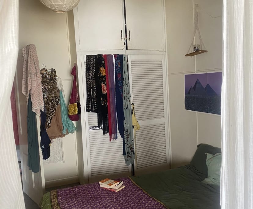 $104, Share-house, 3 bathrooms, Townsville QLD 4810