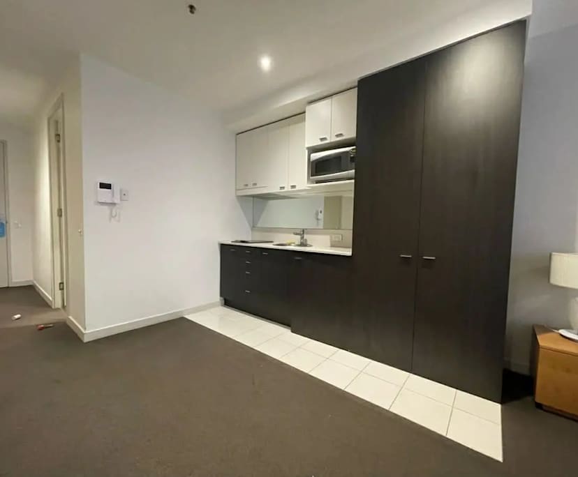 $425, Flatshare, 2 bathrooms, South Yarra VIC 3141