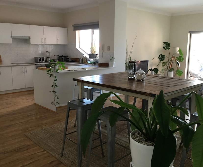 $300, Share-house, 4 bathrooms, Perth WA 6004