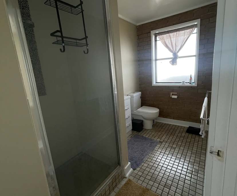 $480, Share-house, 2 bathrooms, Airlie Beach QLD 4802