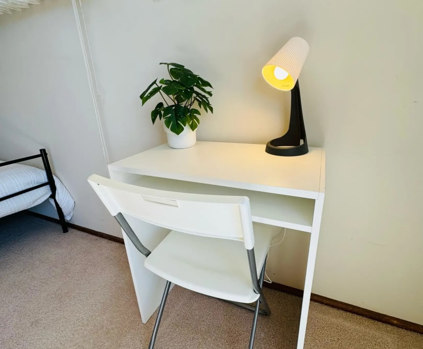 $290-295, Share-house, 2 rooms, Strathfield NSW 2135, Strathfield NSW 2135
