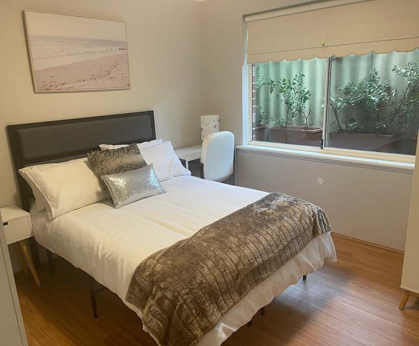 $300-350, Share-house, 2 rooms, Bibra Lake WA 6163, Bibra Lake WA 6163