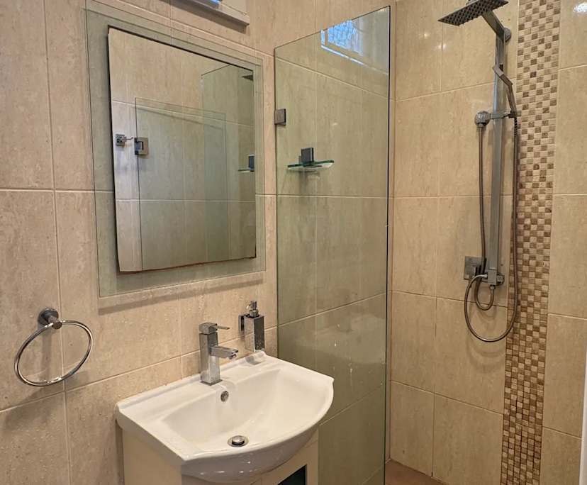 $350, Share-house, 4 bathrooms, Maroubra NSW 2035