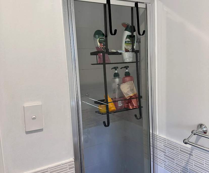 $300, Share-house, 4 bathrooms, Coolbellup WA 6163