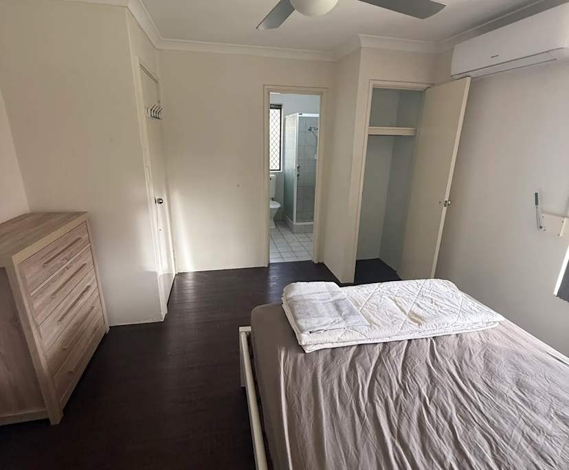 $300, Share-house, 3 bathrooms, Redcliffe WA 6104