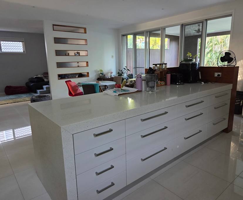 $246, Share-house, 3 bathrooms, Moorooka QLD 4105