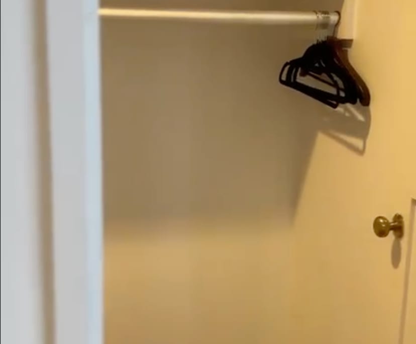 $240, Share-house, 2 bathrooms, Melbourne VIC 3000