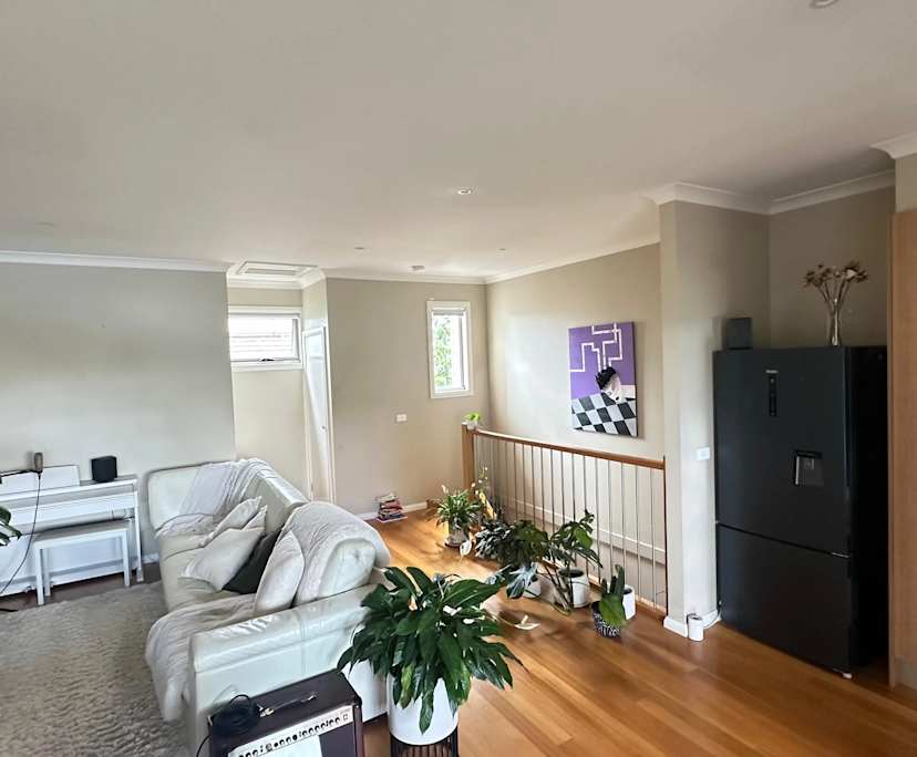 $256, Share-house, 2 bathrooms, Coburg VIC 3058