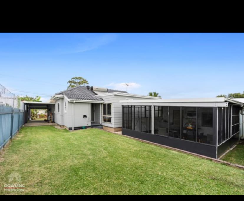 $240, Share-house, 4 bathrooms, Shortland NSW 2307