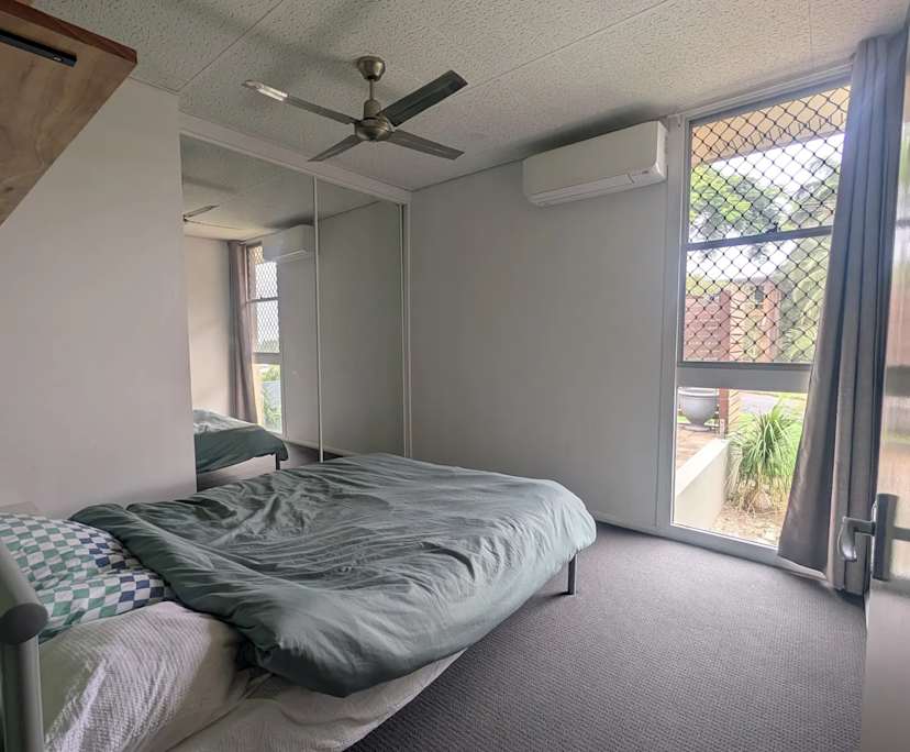 $250-350, Share-house, 2 rooms, Taranganba QLD 4703, Taranganba QLD 4703