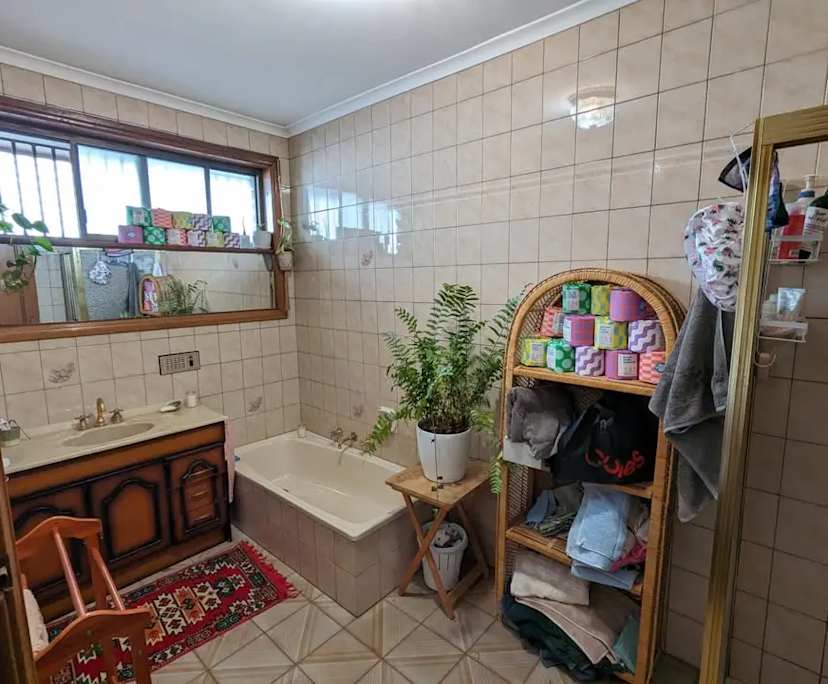$250, Share-house, 4 bathrooms, Northcote VIC 3070