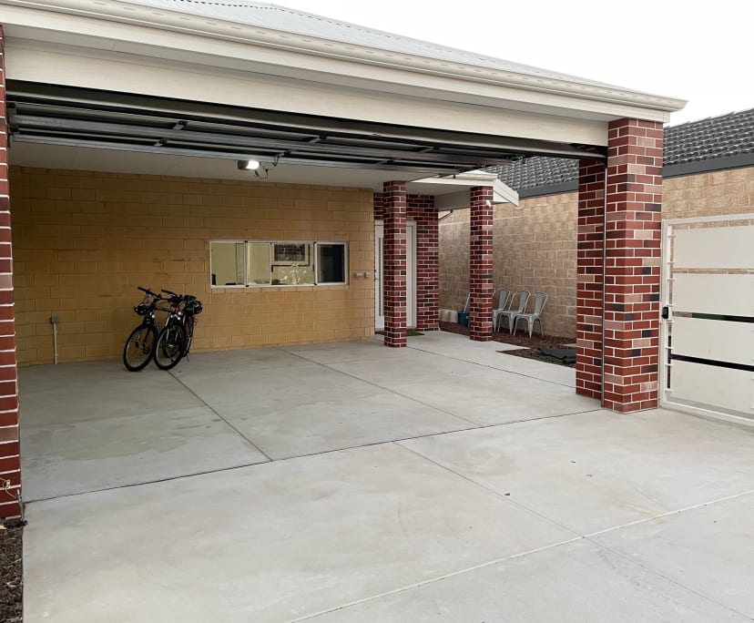 $330, Share-house, 3 bathrooms, Kewdale WA 6105