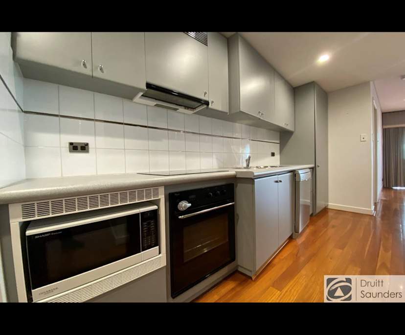 $350, Flatshare, 3 bathrooms, Scarborough WA 6019