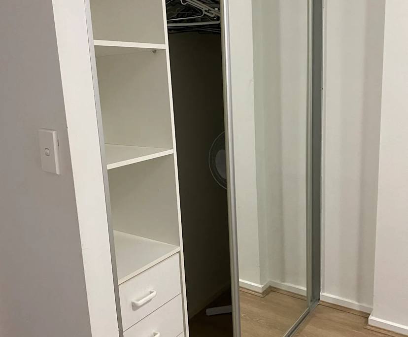 $340, Flatshare, 2 bathrooms, Parramatta NSW 2150