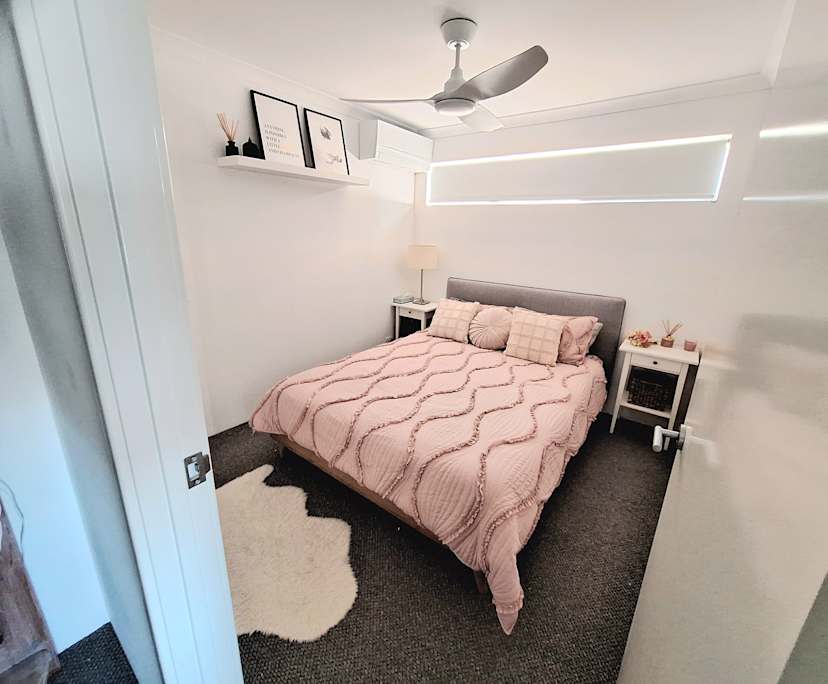 $320-350, Share-house, 2 rooms, Aveley WA 6069, Aveley WA 6069