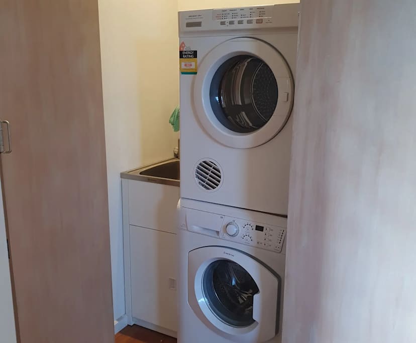 $260-290, Share-house, 2 rooms, Preston VIC 3072, Preston VIC 3072