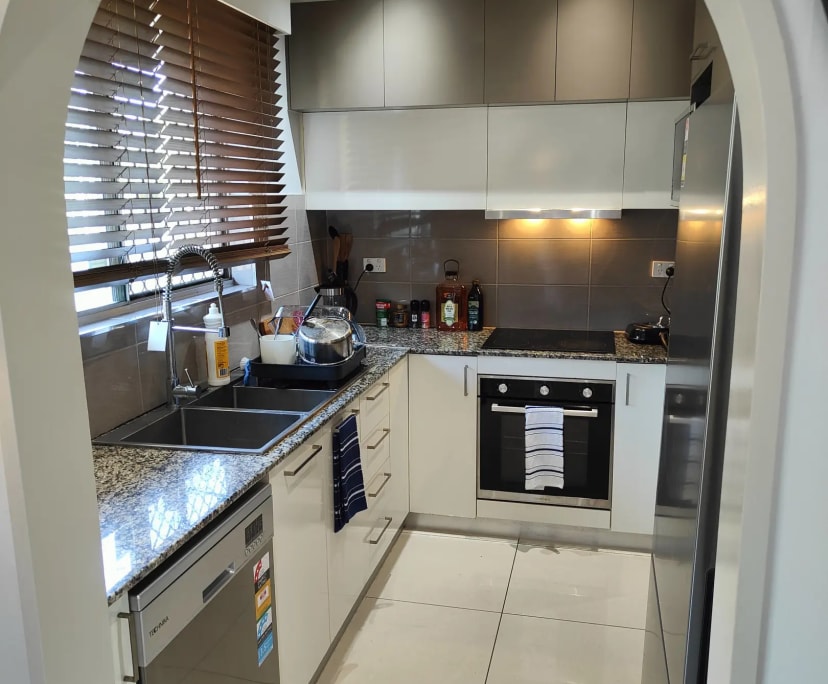 $290, Share-house, 3 bathrooms, Malak NT 0812