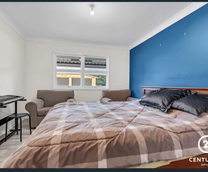 $250, Share-house, 4 bathrooms, Campbelltown NSW 2560