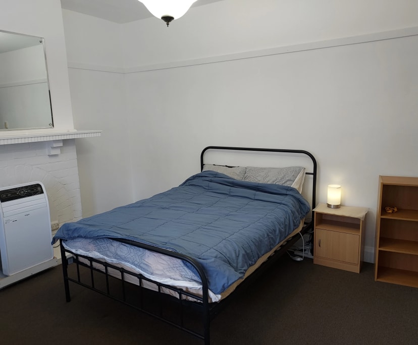 $239, Share-house, 3 bathrooms, Sandy Bay TAS 7005